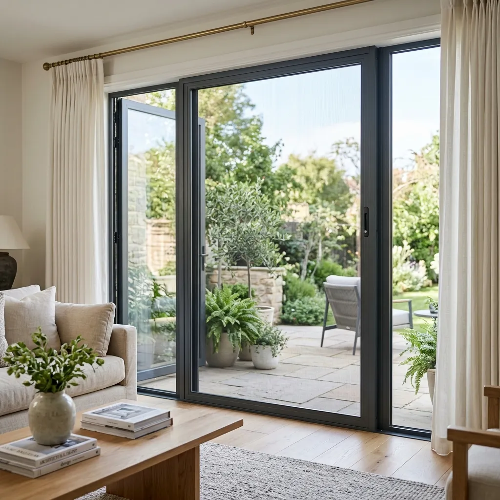 ร้านมุ้งลวดใกล้ฉัน