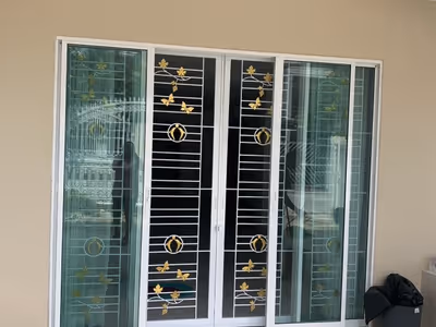 ภาพแกลลอรี่ 27