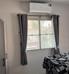 ภาพแกลลอรี่ 131