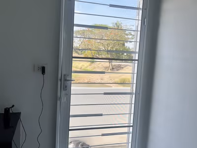 ภาพแกลลอรี่ 127