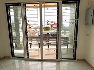 ภาพแกลลอรี่ 2