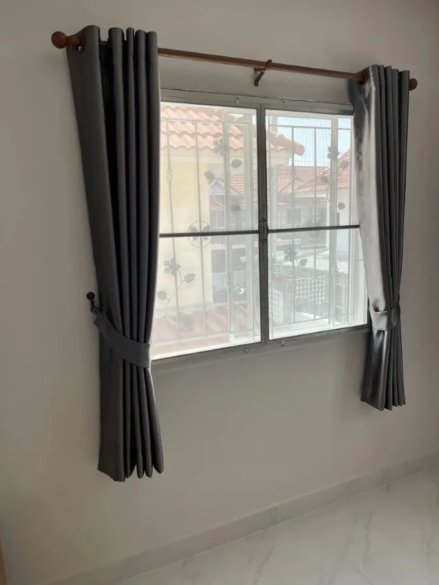 เขตจตุจักร