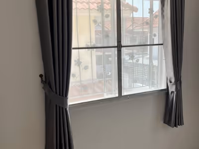 ภาพแกลลอรี่ 22