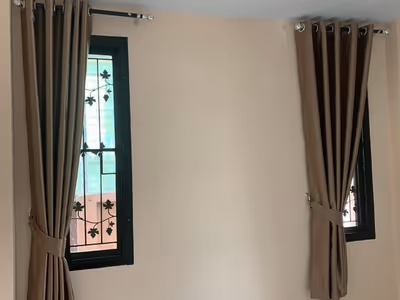 ภาพแกลลอรี่ 166