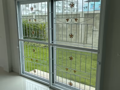 ภาพแกลลอรี่ 123