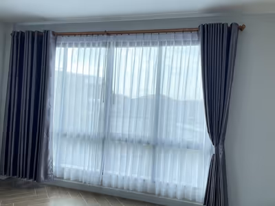 ภาพแกลลอรี่ 37