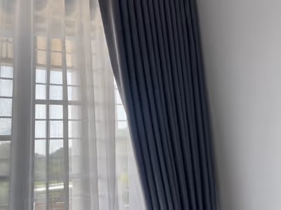 ภาพแกลลอรี่ 112