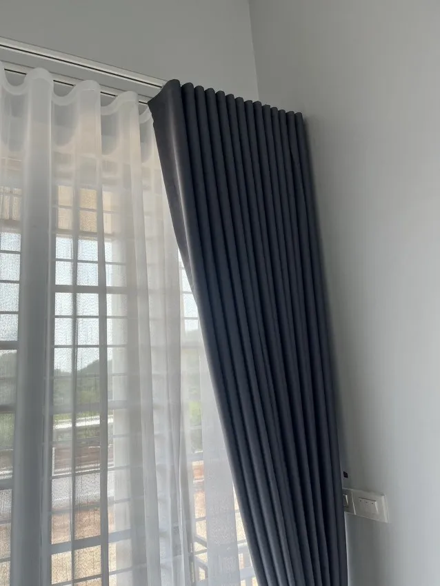 เขตบางคอแหลม