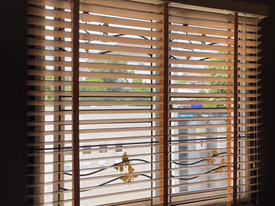 ภาพแกลลอรี่ 152