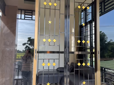 ภาพแกลลอรี่ 157