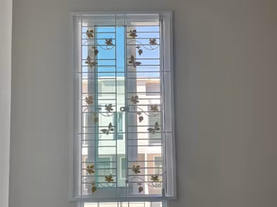 ภาพแกลลอรี่ 144