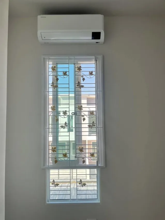 เขตบางขุนเทียน