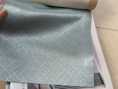 ภาพแกลลอรี่ 159