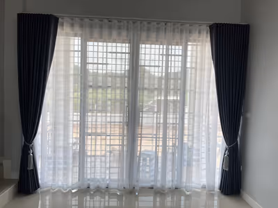 ภาพแกลลอรี่ 6