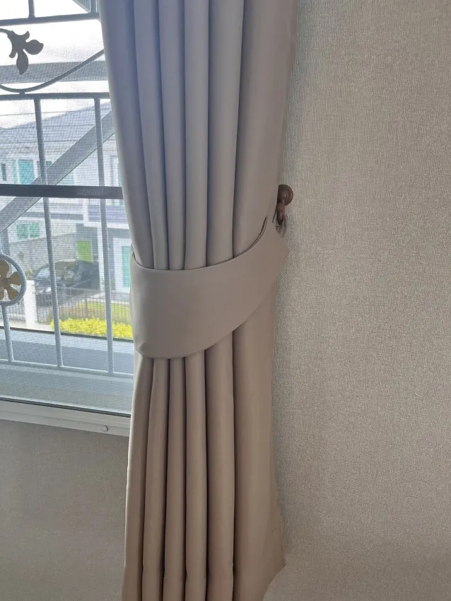 เขตบางนา