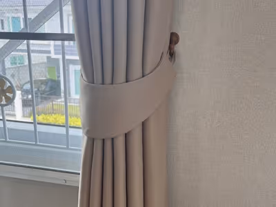 ภาพแกลลอรี่ 154