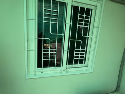 ภาพแกลลอรี่ 3