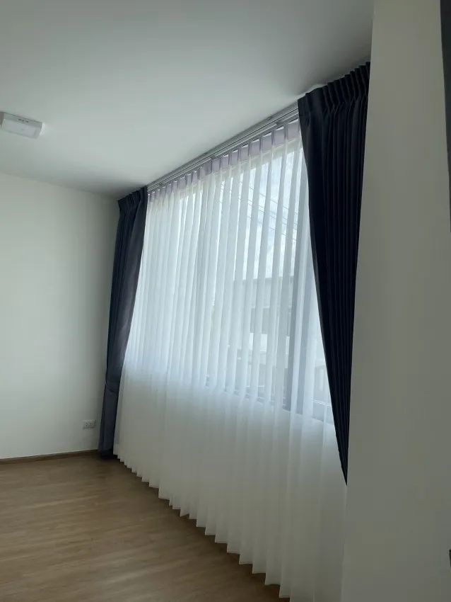 เขตบางพลัด