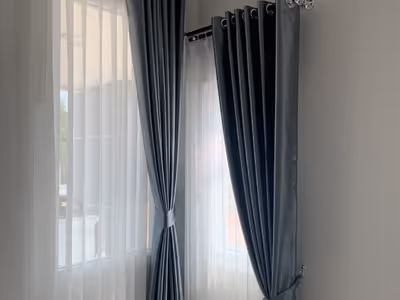 ภาพแกลลอรี่ 6