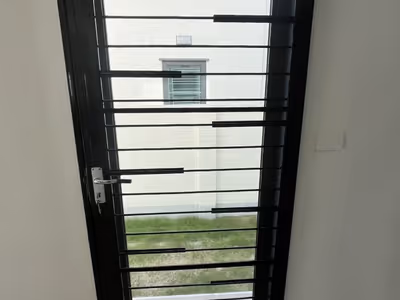 ภาพแกลลอรี่ 130