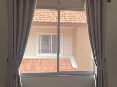 ภาพแกลลอรี่ 15