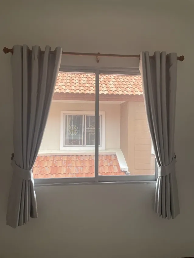 เขตบางซื่อ