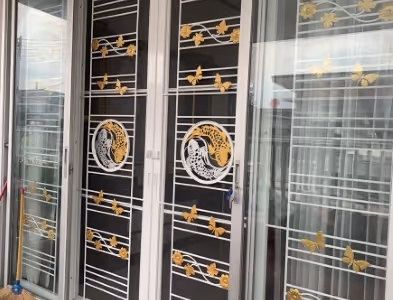 ภาพแกลลอรี่ 73