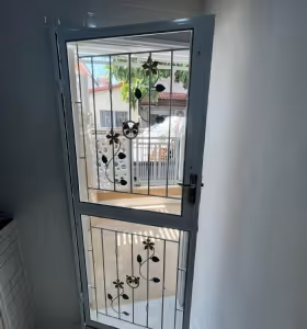 ภาพแกลลอรี่ 110