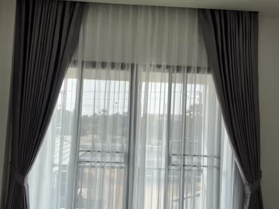 ภาพแกลลอรี่ 8