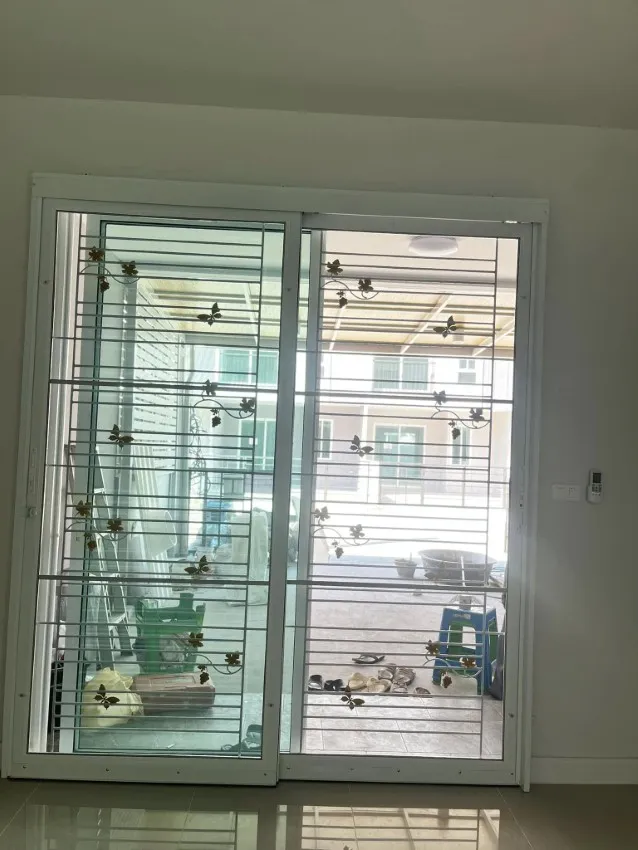 เขตบางกอกน้อย