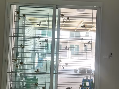 ภาพแกลลอรี่ 102