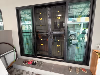 ภาพแกลลอรี่ 29