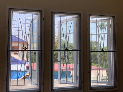 ภาพแกลลอรี่ 142