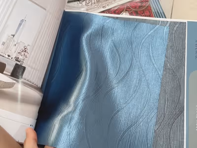 ภาพแกลลอรี่ 143