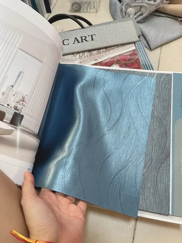 เขตบางกอกใหญ่