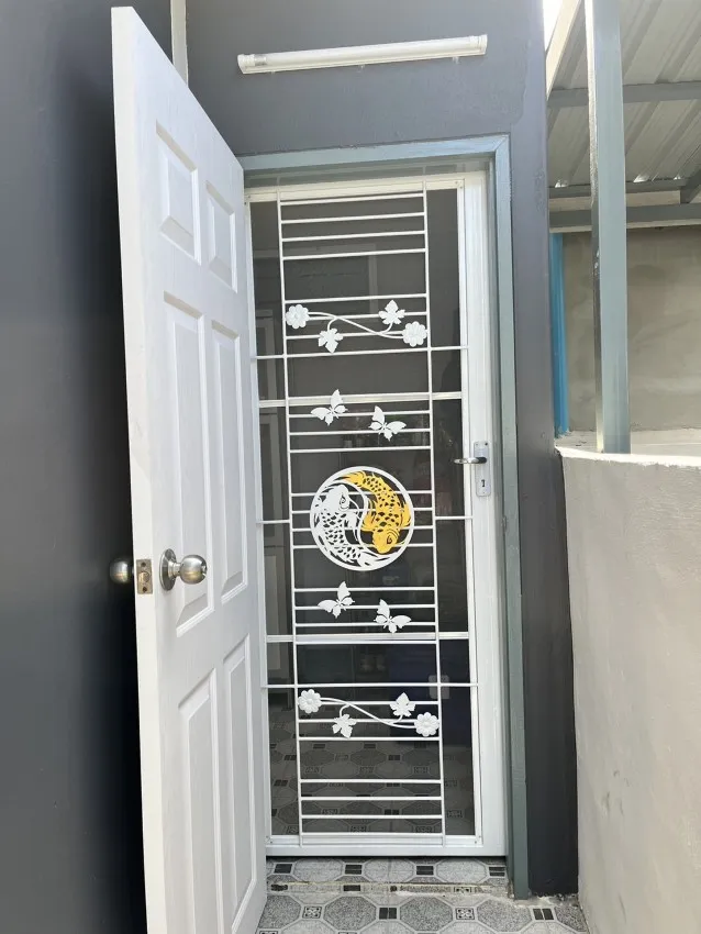 กรุงเทพมหานคร