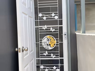 ภาพแกลลอรี่ 14