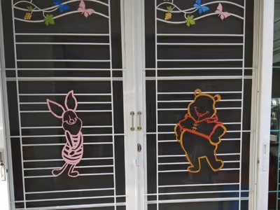 ภาพแกลลอรี่ 160