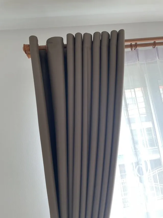 เขตบึงกุ่ม