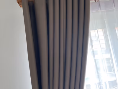 ภาพแกลลอรี่ 72