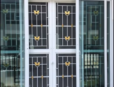 ภาพแกลลอรี่ 77