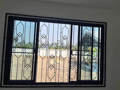 ภาพแกลลอรี่ 52