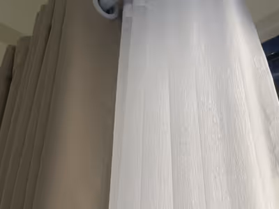 ภาพแกลลอรี่ 83