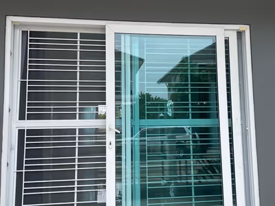 ภาพแกลลอรี่ 87