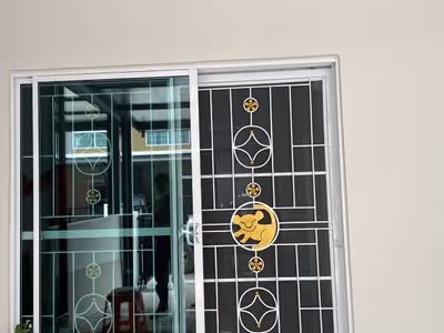 ภาพแกลลอรี่ 62