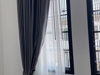 ภาพแกลลอรี่ 21