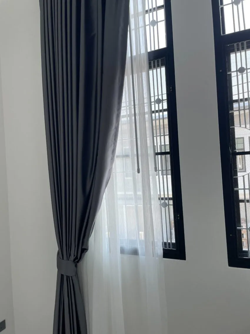 เขตจอมทอง