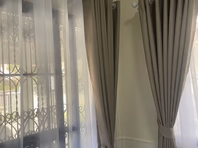 ภาพแกลลอรี่ 150