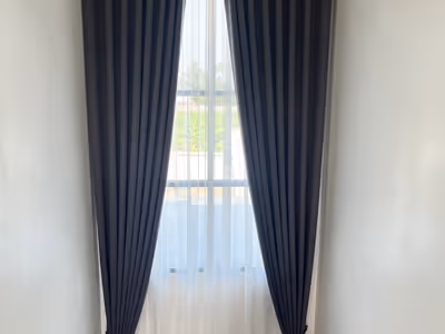 ภาพแกลลอรี่ 155