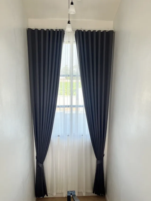 เขตดินแดง